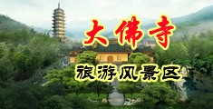 日本美女一级日BB视频网站中国浙江-新昌大佛寺旅游风景区